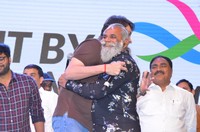 Sarileru Neekevvaru Blockbuster Ka Baap Celebrations Photos